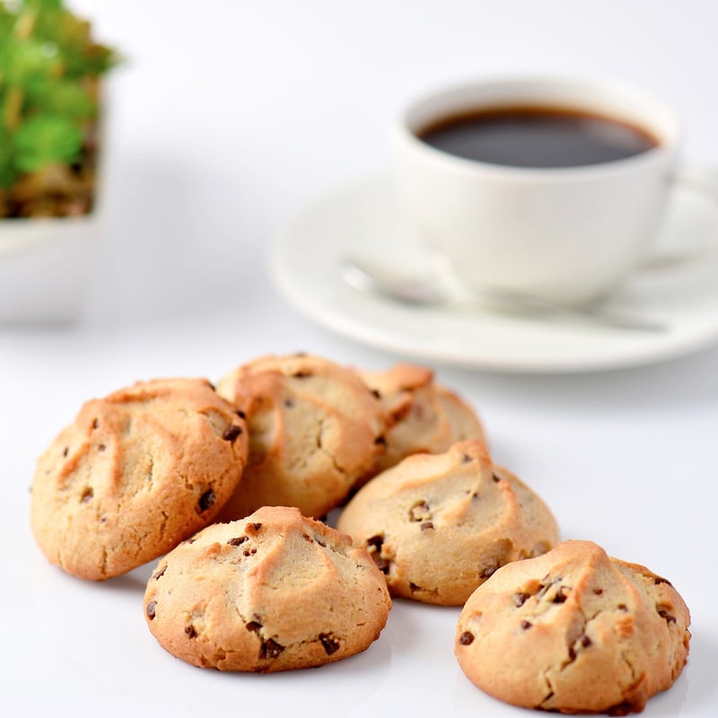 Delightful Bakes