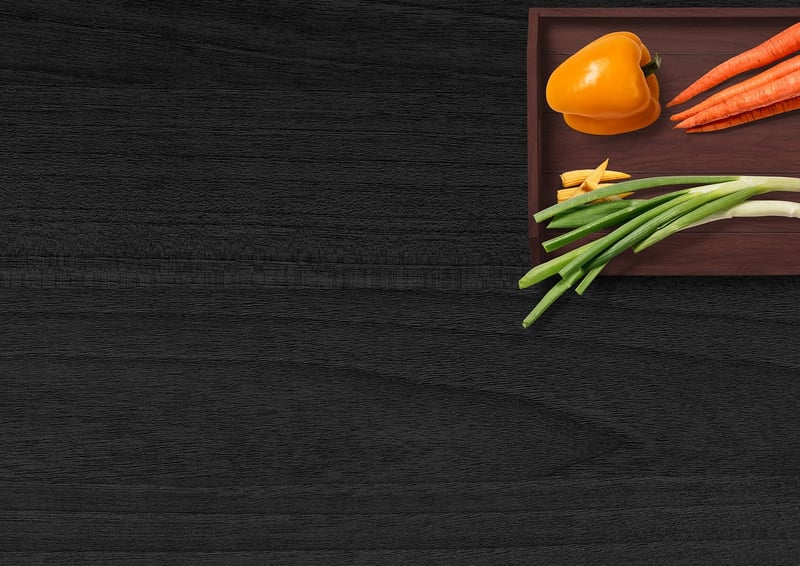 Wellness Recipes