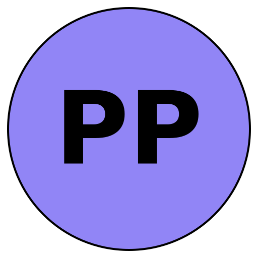 PurposePlate